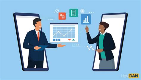 crm for sales reps